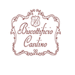 Logo di BISCOTTIFICIO CASILINO
