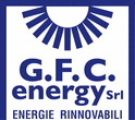 Logo di G.F.C. ENERGY SRL