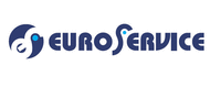 Logo di EUROSERVICE TRADE