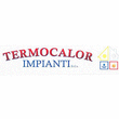 Logo di TERMOCALOR IMPIANTI