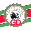 Logo di MACELLERIA GI.DA.