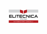 Logo di ELITECNICA