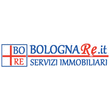 Logo di BOLOGNARE