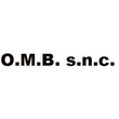 Logo di O.M.B.