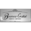 Logo di BOEMIA CRISTAL