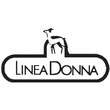 Logo di LINEA DONNA
