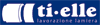 Logo di TI ELLE