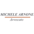 Logo di ARNONE AVV. MICHELE