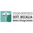Logo di BISCAGLIA DR. LUCIO