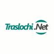 Logo di TRASLOCHI.NET - EUROPA LOGISTICA