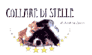 Logo di COLLARE DI STELLE
