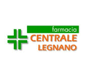 Logo di FARMACIA CENTRALE