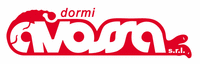Logo di DORMI AVOSSA
