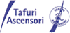 Logo di TAFURI ASCENSORI