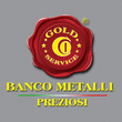 Logo di GOLD SERVICE