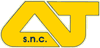 Logo di ASFALTI TUOZZO