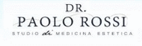 Logo di ROSSI DOTT. PAOLO