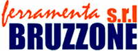 Logo di BRUZZONE FERRAMENTA