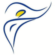 Logo di BIO BOUTIQUE DELLA BELLEZZA