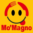 Logo di MO...MAGNO RISTORANTE PIZZERIA