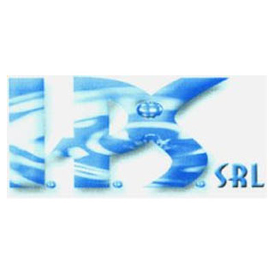 Logo di I.P.S.
