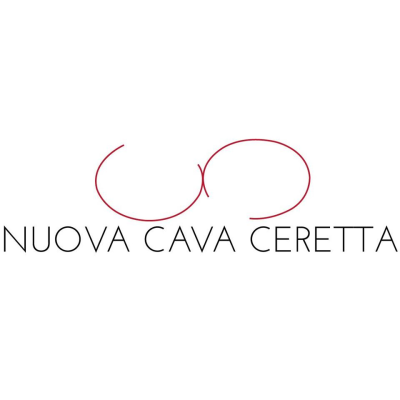 Logo di NUOVA CAVA CERETTA