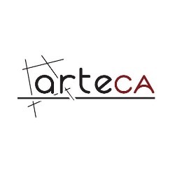 Logo di SERRAMENTI ARTECA