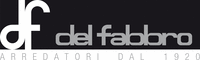 Logo di ARREDAMENTI DEL FABBRO