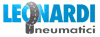 Logo di LEONARDI PNEUMATICI