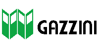 Logo di GAZZINI CHIUSURE