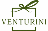 Logo di VENTURINI