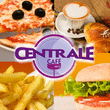 Logo di BAR CAFE' CENTRALE