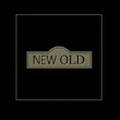 Logo di NEW OLD