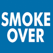 Logo di SMOKE OVER