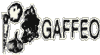 Logo di GAFFEO - PRODOTTI ORTICOLI