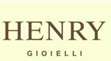 Logo di HENRY GIOIELLI