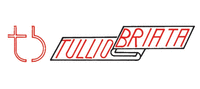Logo di BRIATA TULLIO