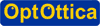 Logo di OTTICA OPTOTTICA