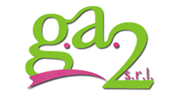 Logo di PECORARO ABBIGLIAMENTO