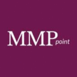Logo di MMP POINT