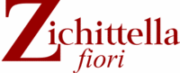 Logo di ZICHITTELLA FIORI