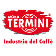 Logo di MOKA TERMINI