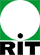 Logo di RIT