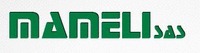 Logo di MAMELI AUTORICAMBI -FORNITURE INDUSTRIALI - NAUTICA - VERNICI