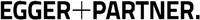 Logo di KANZLEI EGGER E PARTNER