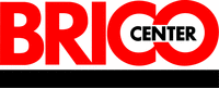 Logo di BRICOCENTER STRAUDI