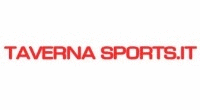 Logo di TAVERNA SPORTS