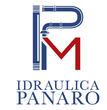 Logo di IDRAULICA PANARO