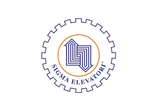 Logo di SIGMA ELEVATORI