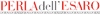 Logo di PERLA DELL'ESARO